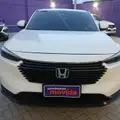 HONDA HR-V 1.5 DI I-VTEC FLEX EXL CVT HONDA HR-V 1.5 DI I-VTEC FLEX EXL CVT