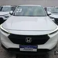 HONDA HR-V 1.5 DI I-VTEC FLEX EXL CVT HONDA HR-V 1.5 DI I-VTEC FLEX EXL CVT