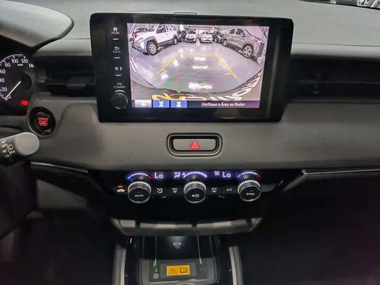 HONDA-HR-V-2026