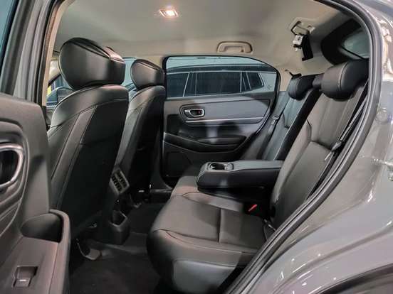 HONDA-HR-V-2026
