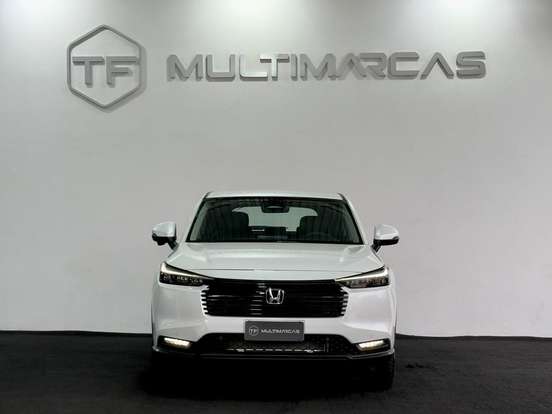 HONDA-HR-V-2026