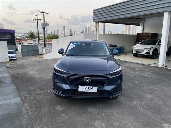 HONDA-HR-V-2023