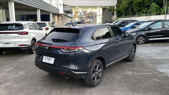 HONDA-HR-V-2023
