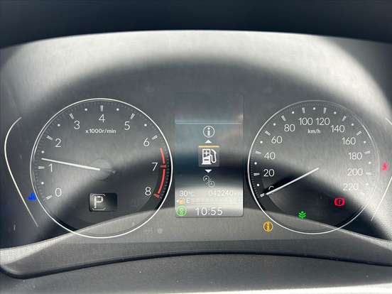HONDA-HR-V-2023