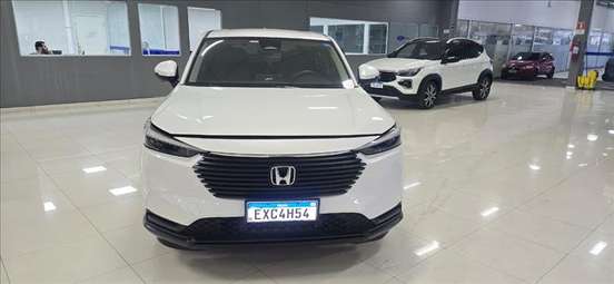 HONDA-HR-V-2023