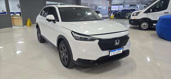 HONDA-HR-V-2023