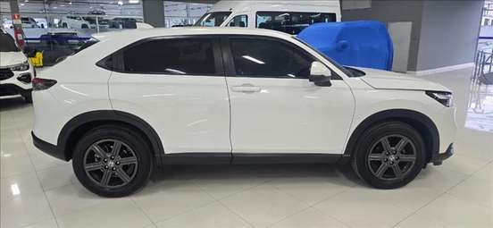 HONDA-HR-V-2023