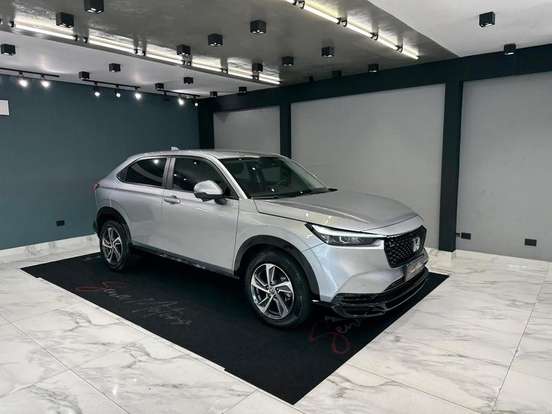 HONDA-HR-V-2024