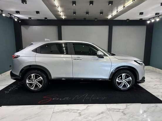 HONDA-HR-V-2024