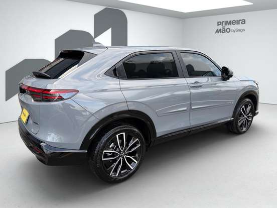HONDA-HR-V-2026