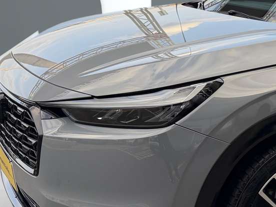 HONDA-HR-V-1.5 DI I-VTEC TURBO FLEX TOURING CVT HONDA-HR-V-2026