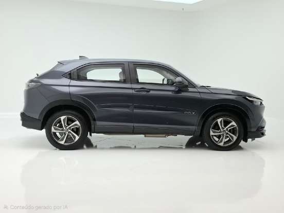 HONDA-HR-V-2023