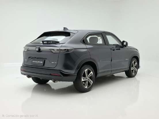 HONDA-HR-V-2023