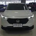 HONDA HR-V 1.5 DI I-VTEC TURBO FLEX TOURING CVT HONDA HR-V 1.5 DI I-VTEC TURBO FLEX TOURING CVT