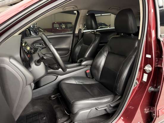 HONDA-HR-V-2016