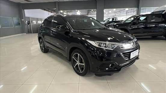 HONDA-HR-V-2021
