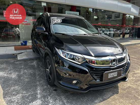 HONDA-HR-V-2019