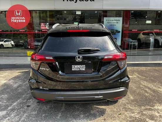 HONDA-HR-V-2019