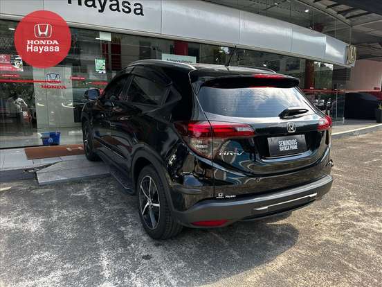 HONDA-HR-V-2019