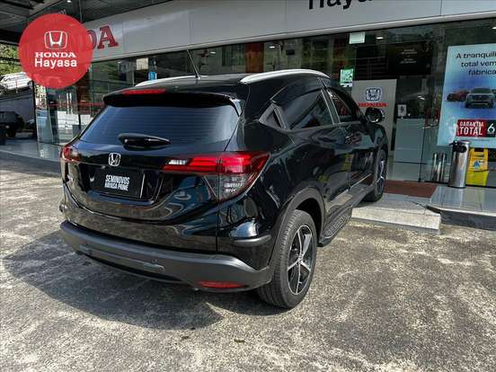 HONDA-HR-V-2019