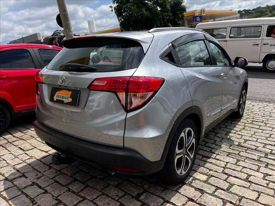 HONDA-HR-V-2018