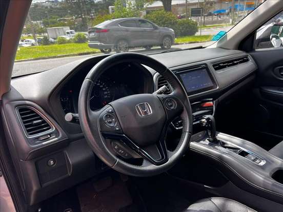 HONDA-HR-V-2018