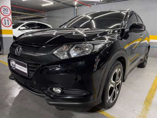 HONDA-HR-V-2016