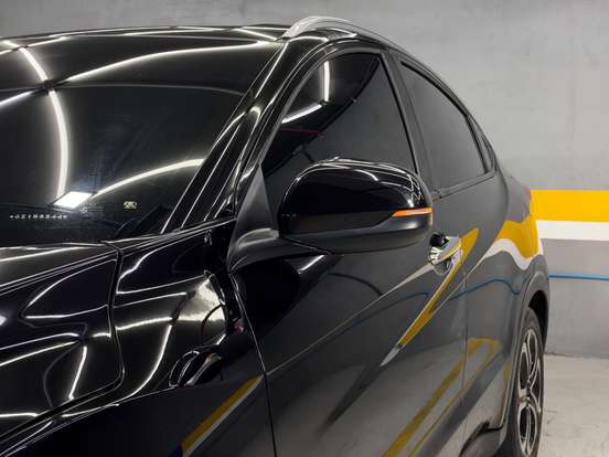 HONDA-HR-V-2016