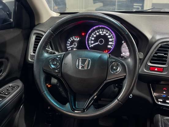 HONDA-HR-V-2016