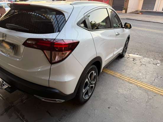 HONDA-HR-V-2018