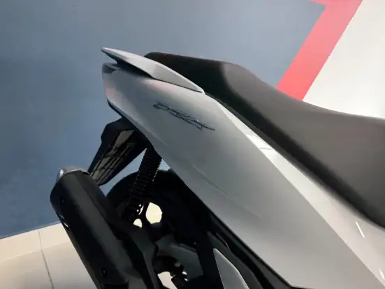 HONDA-PCX 160 CBS-2026