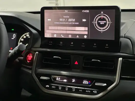 HONDA-WR-V-2026