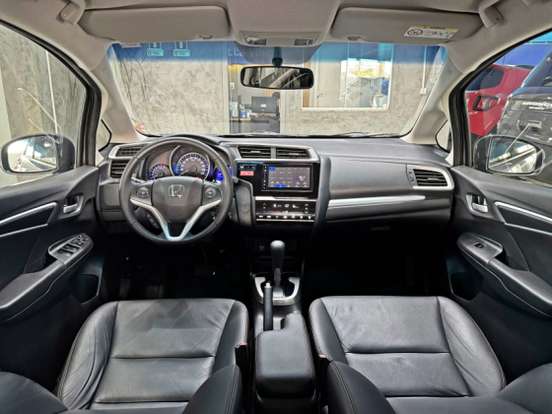 HONDA-WR-V-2019