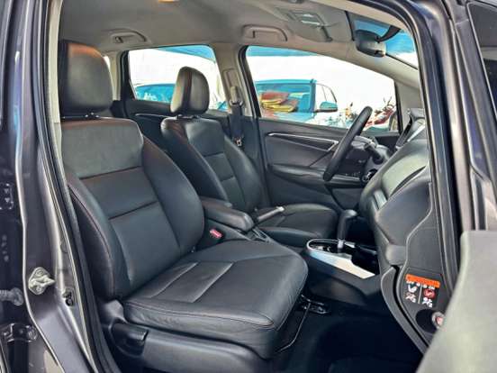 HONDA-WR-V-2019