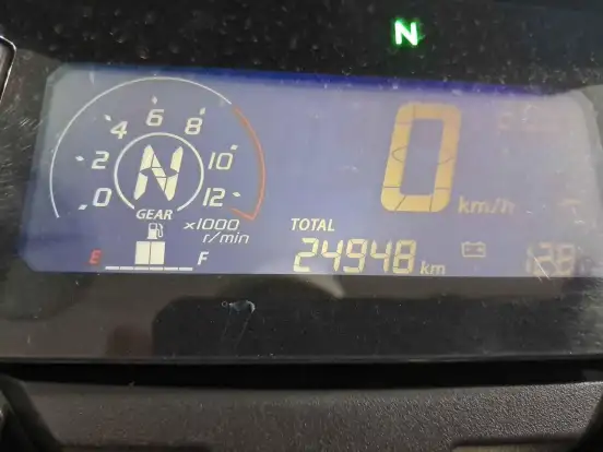 HONDA-XRE 300 SAHARA HONDA-XRE 300 SAHARA-2024