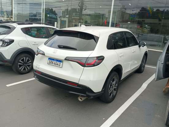 HONDA-ZR-V-2.0 i-VTEC GASOLINA TOURING CVT HONDA-ZR-V-2023