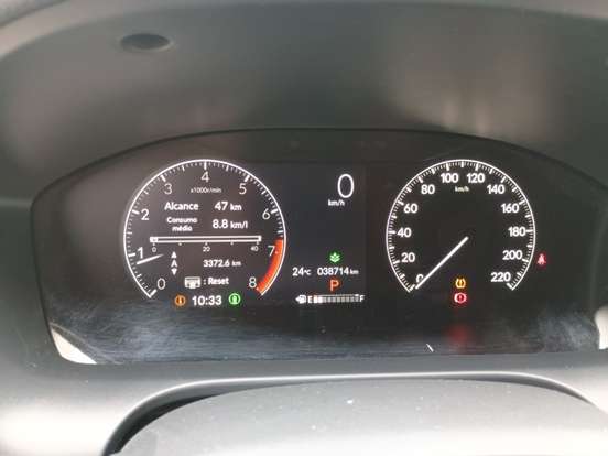 HONDA-ZR-V-2.0 i-VTEC GASOLINA TOURING CVT HONDA-ZR-V-2023