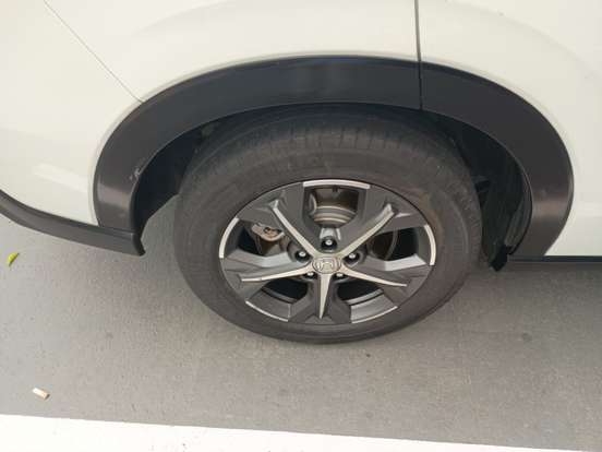 HONDA-ZR-V-2.0 i-VTEC GASOLINA TOURING CVT HONDA-ZR-V-2023
