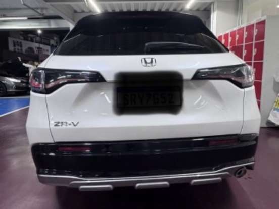 HONDA-ZR-V-2023