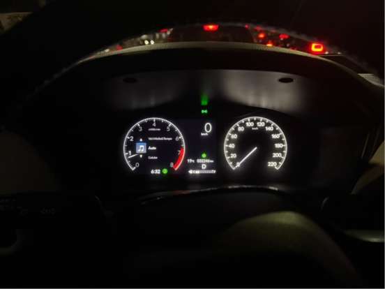HONDA-ZR-V-2.0 i-VTEC GASOLINA TOURING CVT HONDA-ZR-V-2023