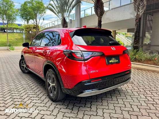 HONDA-ZR-V-2023