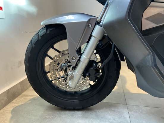 HONDA-ADV HONDA-ADV-2022