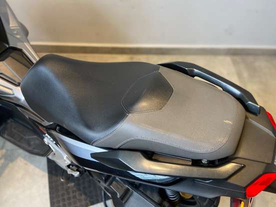 HONDA-ADV-2022