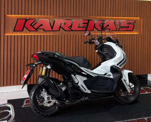 HONDA-ADV-2021