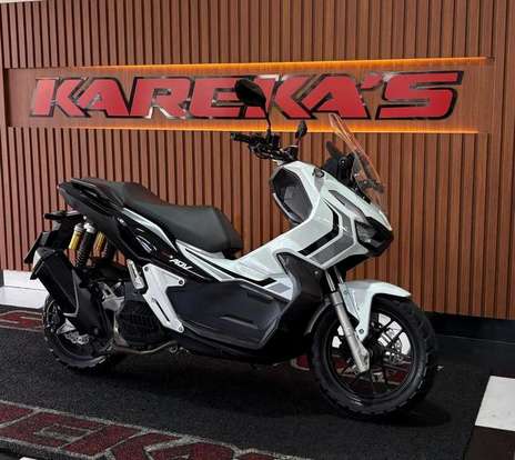 HONDA-ADV-2021