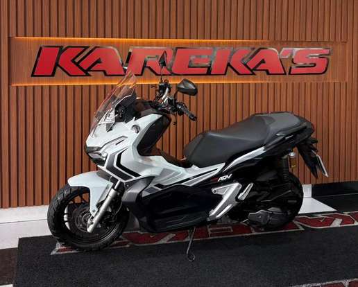 HONDA-ADV-2021