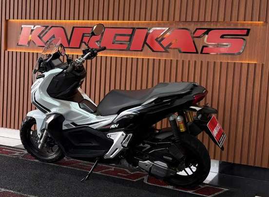 HONDA-ADV-2021