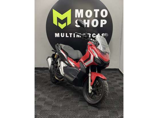 HONDA-ADV HONDA-ADV-2023