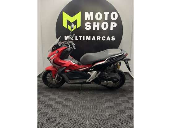 HONDA-ADV-2023