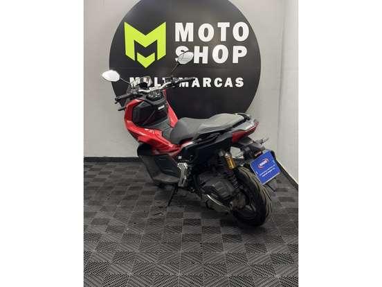 HONDA-ADV-2023